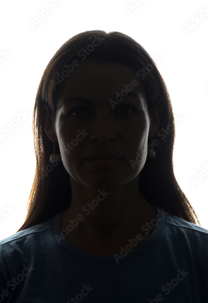 silhouette2